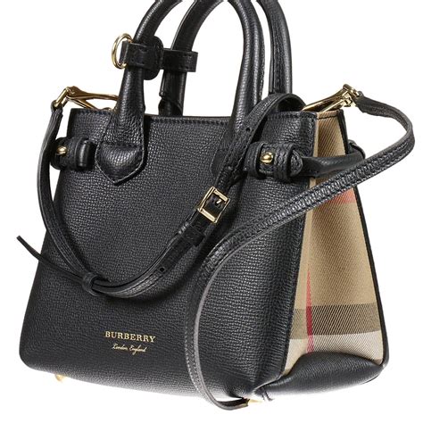 sac bébé burberry|burberry handbags website.